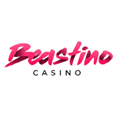 Beastino Casino