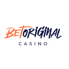 BetOriginal Casino