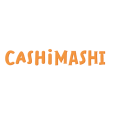 Cashimashi Casino