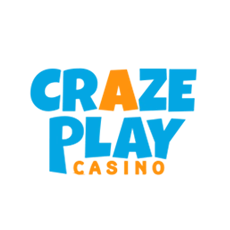 CrazePlay Casino