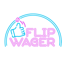 FlipWager Casino