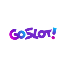 GoSlot Casino