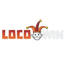 LocoWin Casino