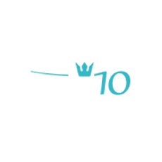 Lucky10 Casino