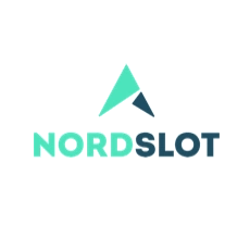 Nordslot Casino