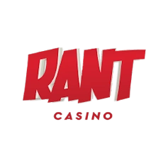 Rant Casino