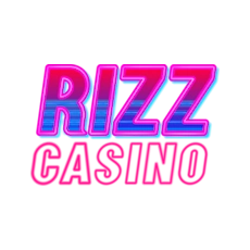 Rizz Casino