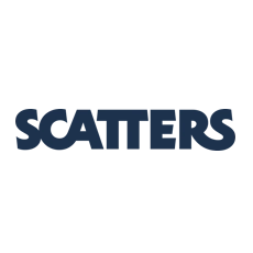 Scatters Casino