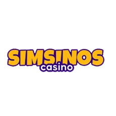 Simsinos Casino