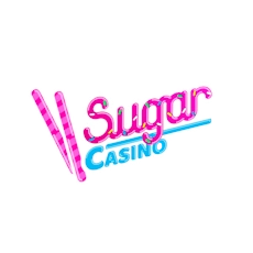 Sugar Casino