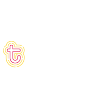 Touch Casino