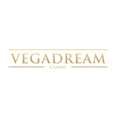 Vegadream Casino