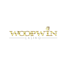 Woopwin Casino