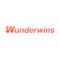 Wunderwins Casino