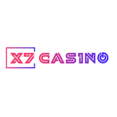 X7 Casino