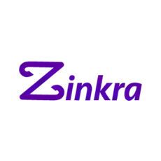 Zinkra Casino