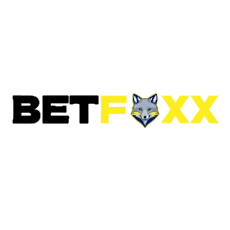 Betfoxx Casino